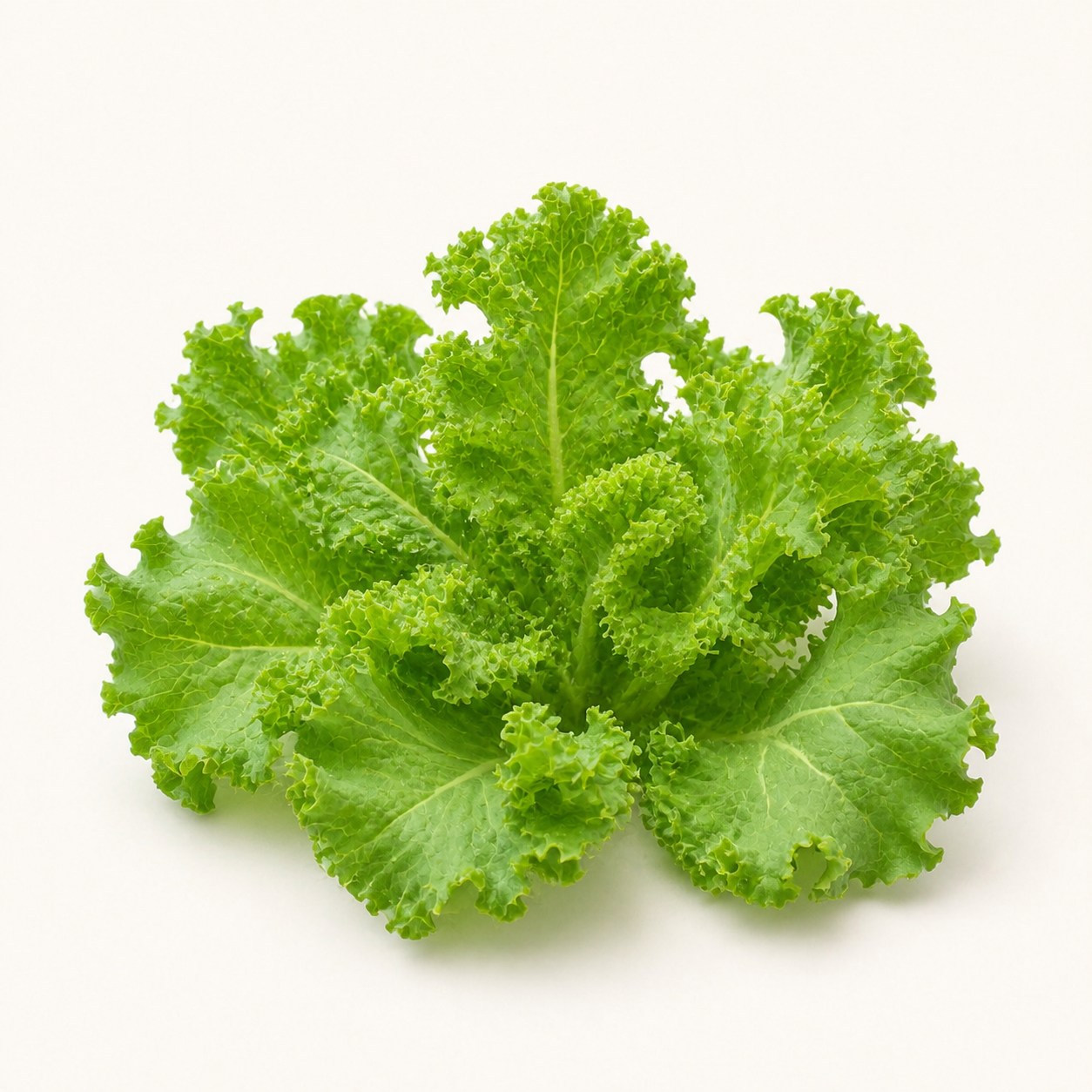 Kale